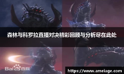 九游体育平台