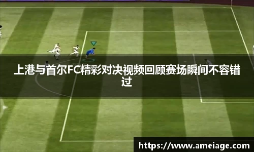 九游体育