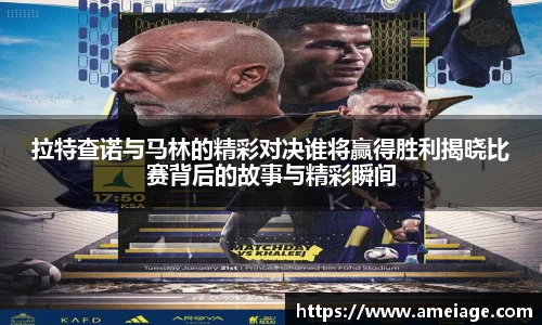 九游体育平台
