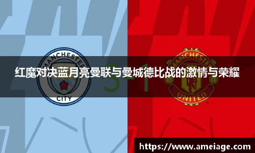 九游体育官网