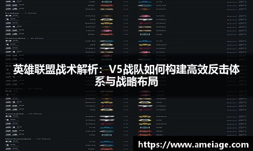 九游体育