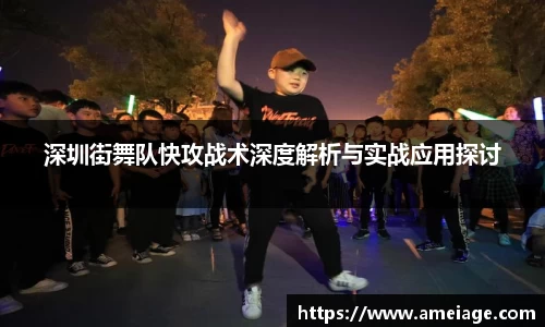 九游体育平台