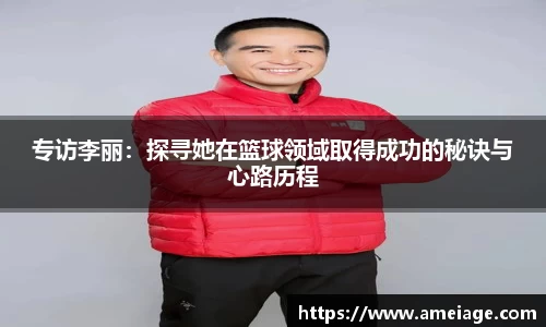 九游体育平台