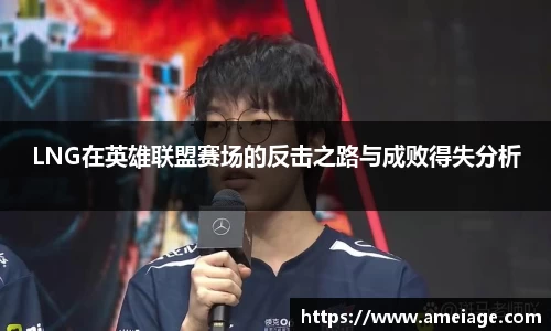 九游体育平台
