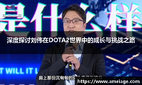 九游体育官网