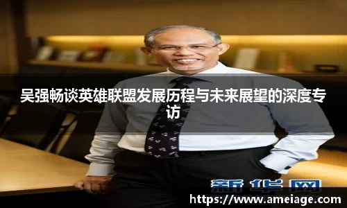 九游体育官网