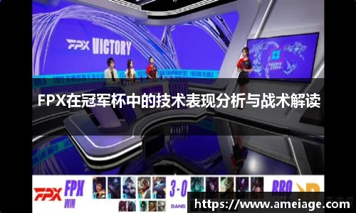 九游体育官网