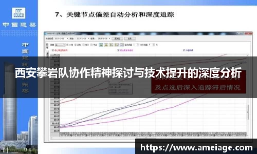 九游体育平台
