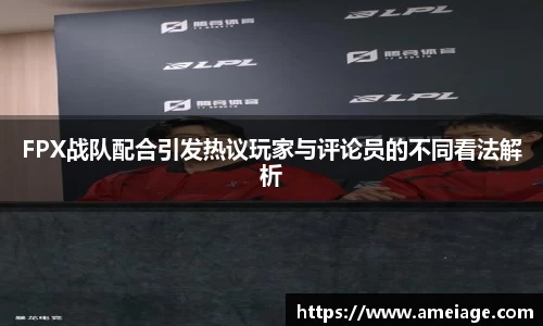 九游体育官网